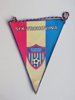 /album/nove-mesto-na-morave/nove-mesto-na-morave-radesinska-svratka-sfk-vrchovina-20-jpg/